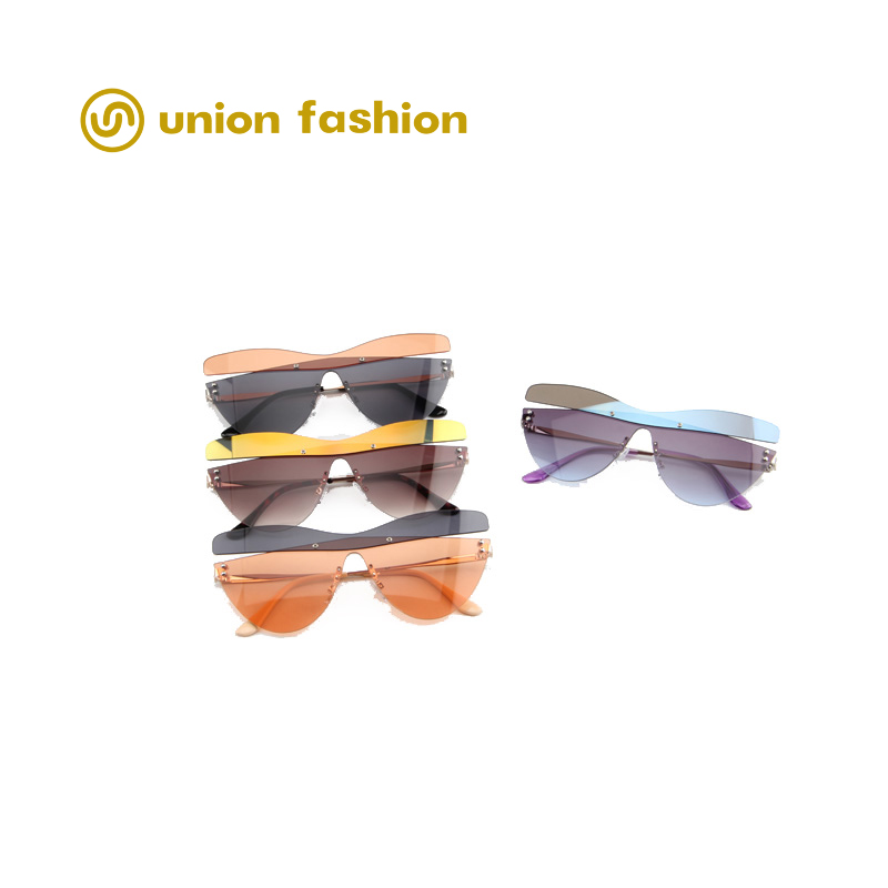 Sunglasses Uf-Lm1985