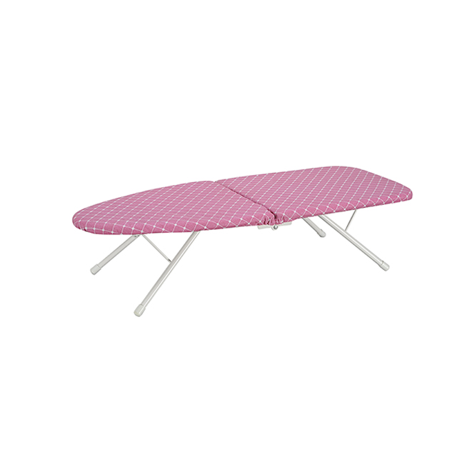 Table Mesh ironing board