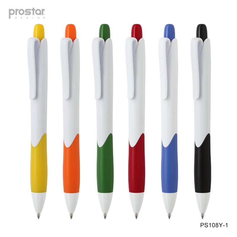 Prostar PLA ECO pen