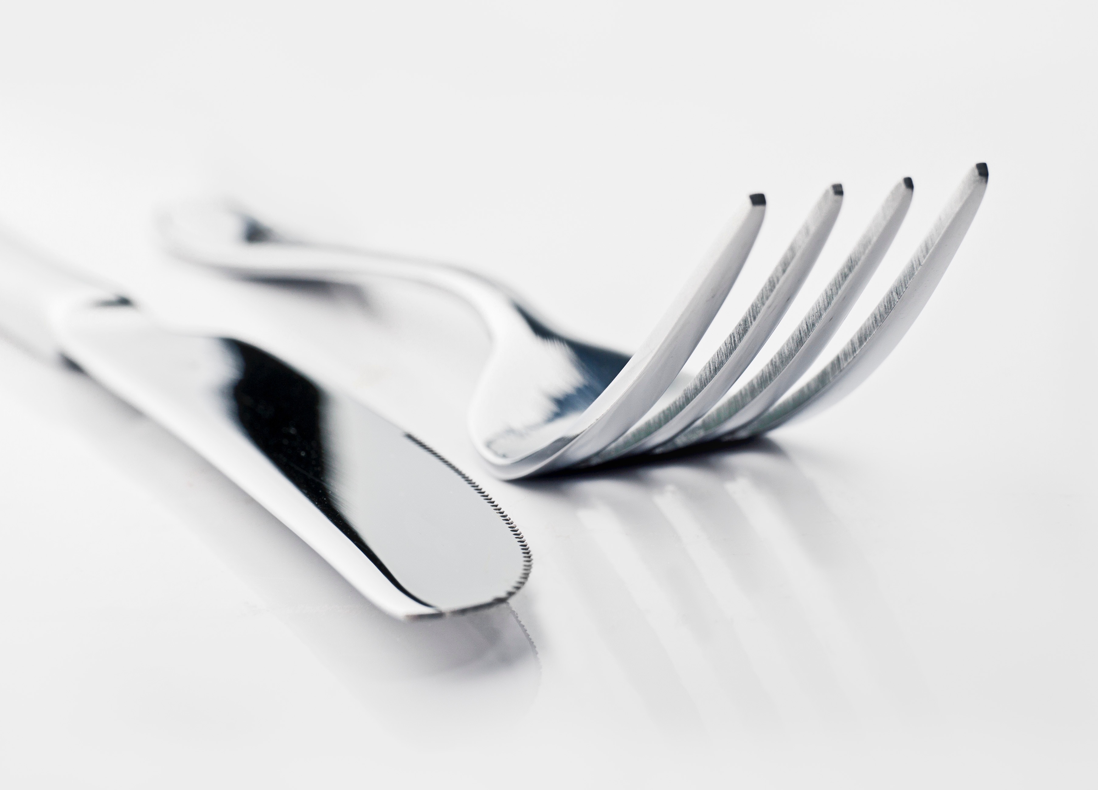 Qingdao Shangshenghuuo Home Furnishings Co., Ltd. – stainless steel tableware 1
