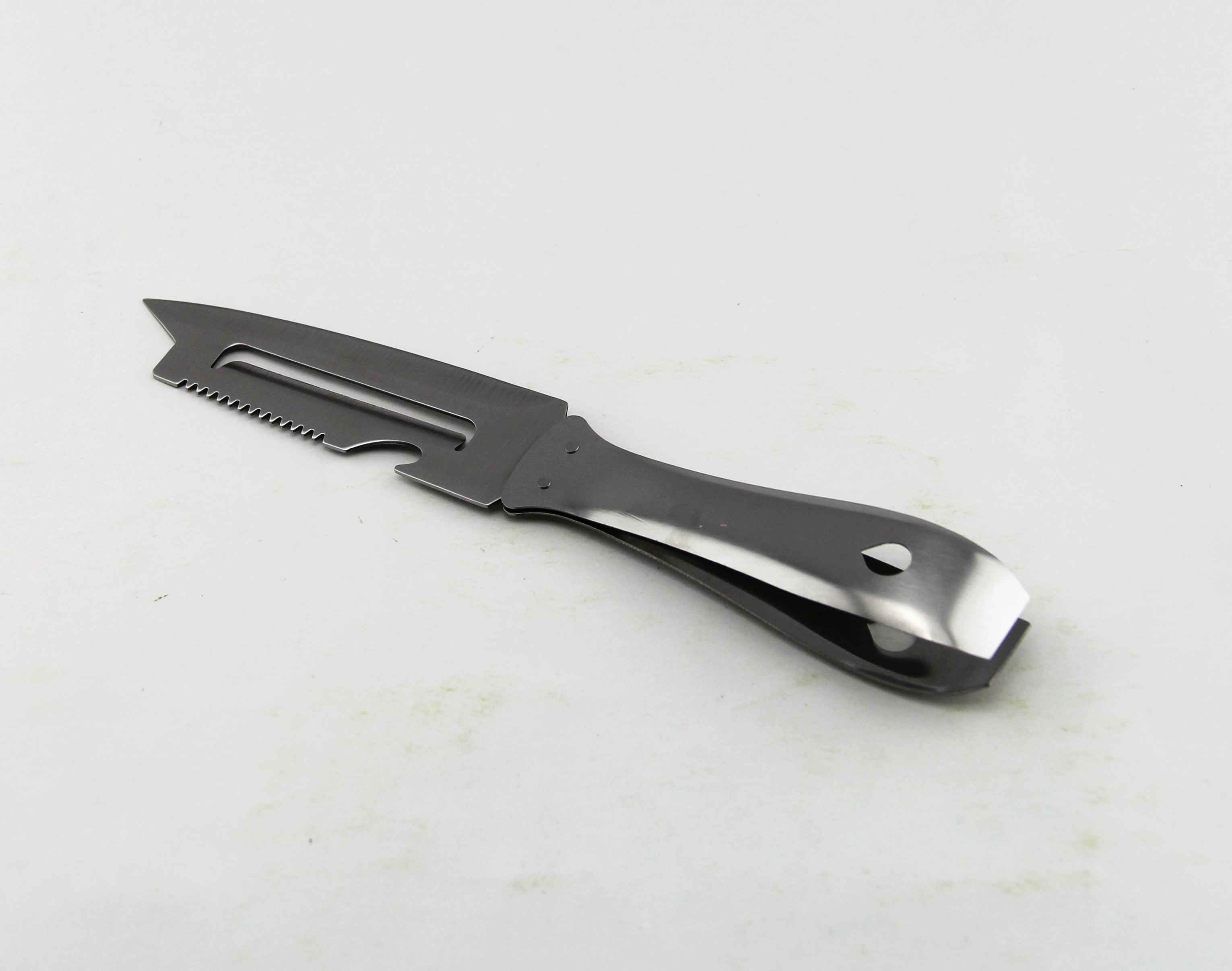 Peeler