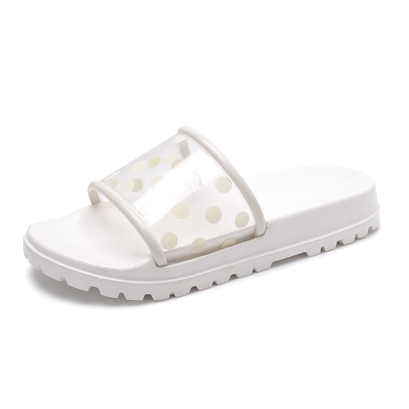 Comfatable fashion Slipper CY-8572