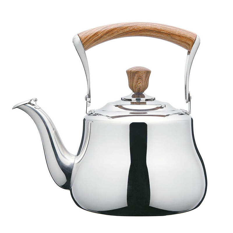 GUANGDONG ZHONGBAO KITCHENWARE CO.,LTD. – vaso de cristal 2