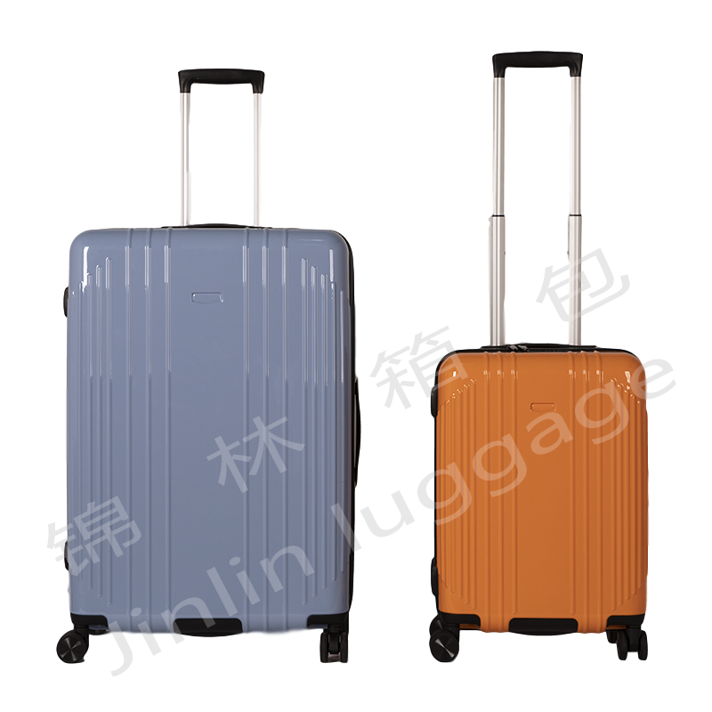 Luggage Pc Luggage Hard Luggage Luggage Trolley Luggage