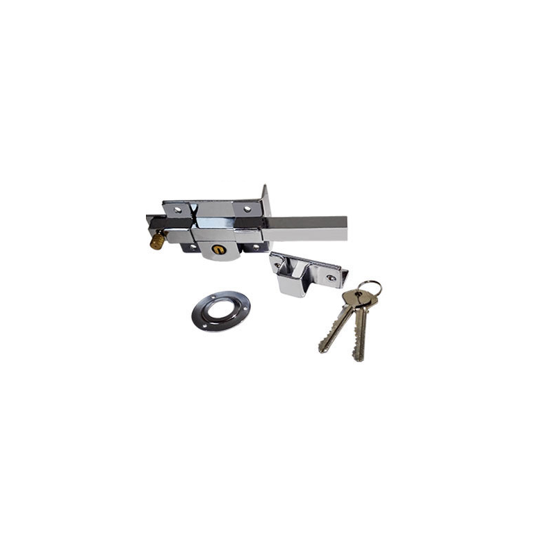 bolt lock