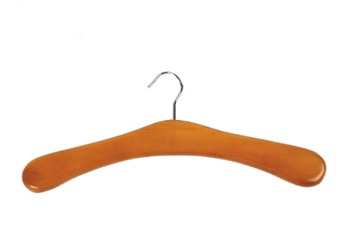 Wooden Hanger