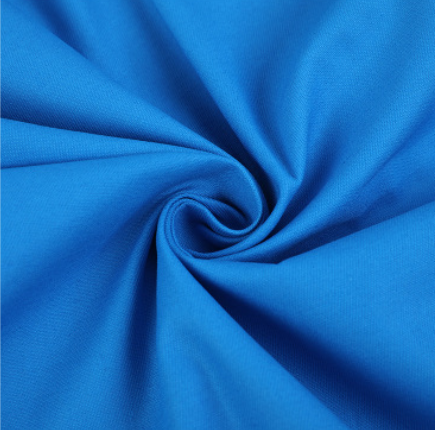 TC002