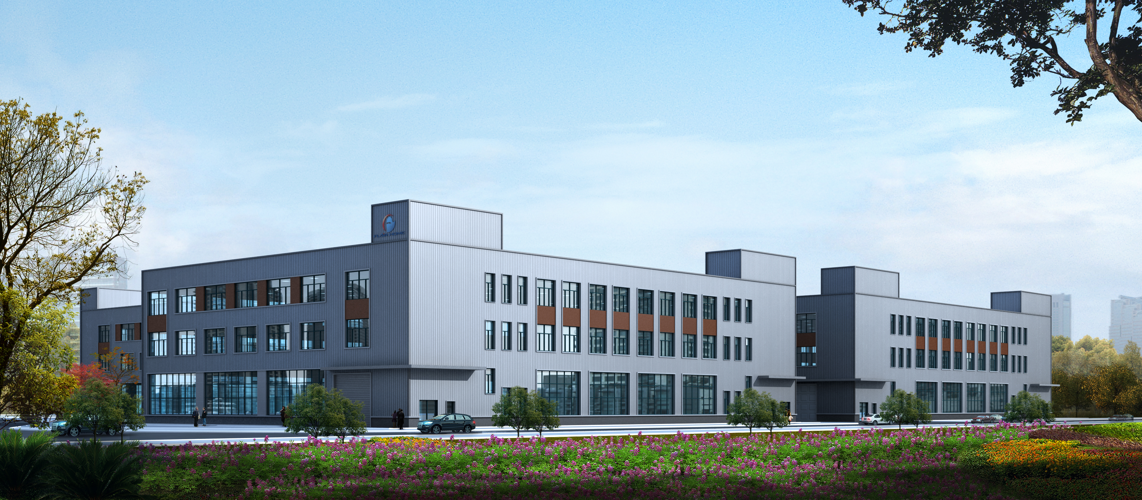 Beijing Maocheng Import and Export Co., Ltd. – Children's boots 1