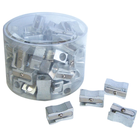Sharpener