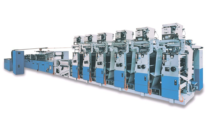 Shenzhen Yuying Industrial Co., Ltd. – Photos produits 2