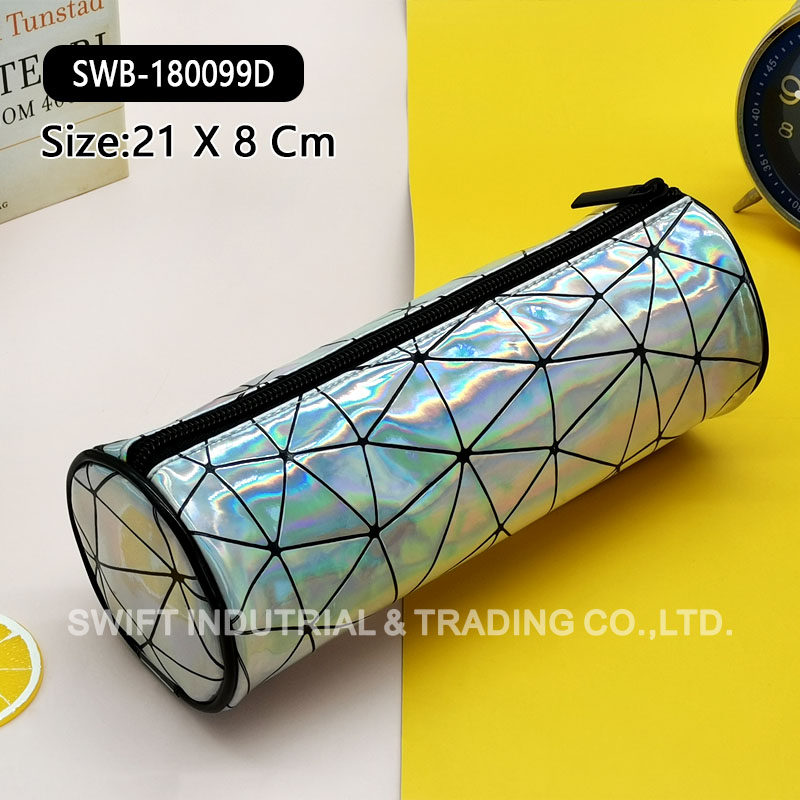 Pencil bag