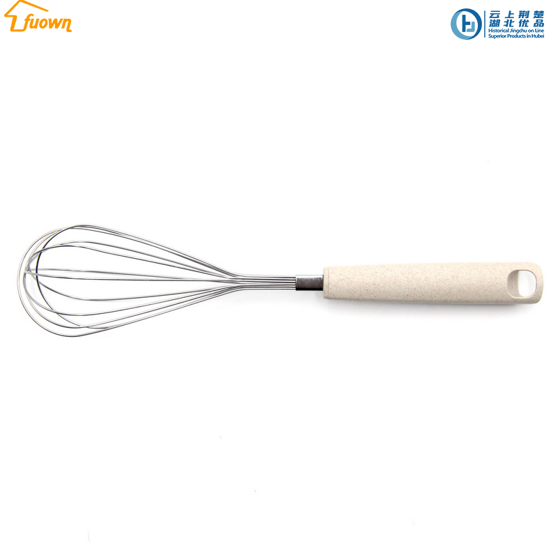 Egg beater