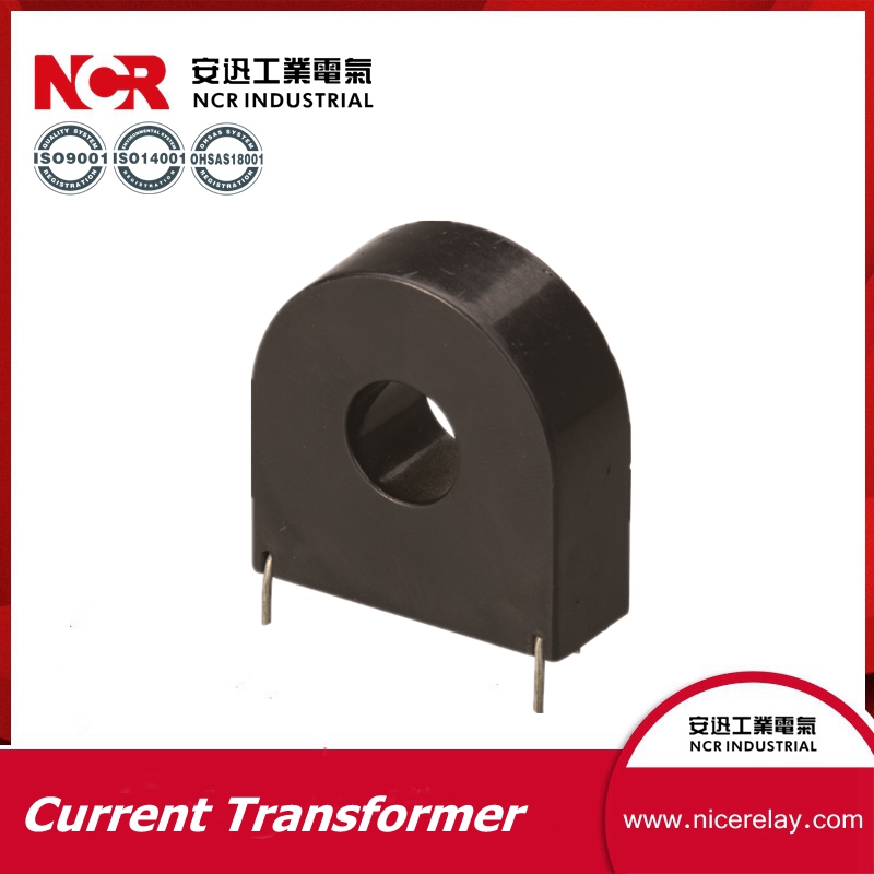 Current Transformer