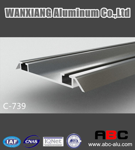 FOSHAN XUBAO IMPORT AND EXPORT CO.,LTD. – cama de metal 4