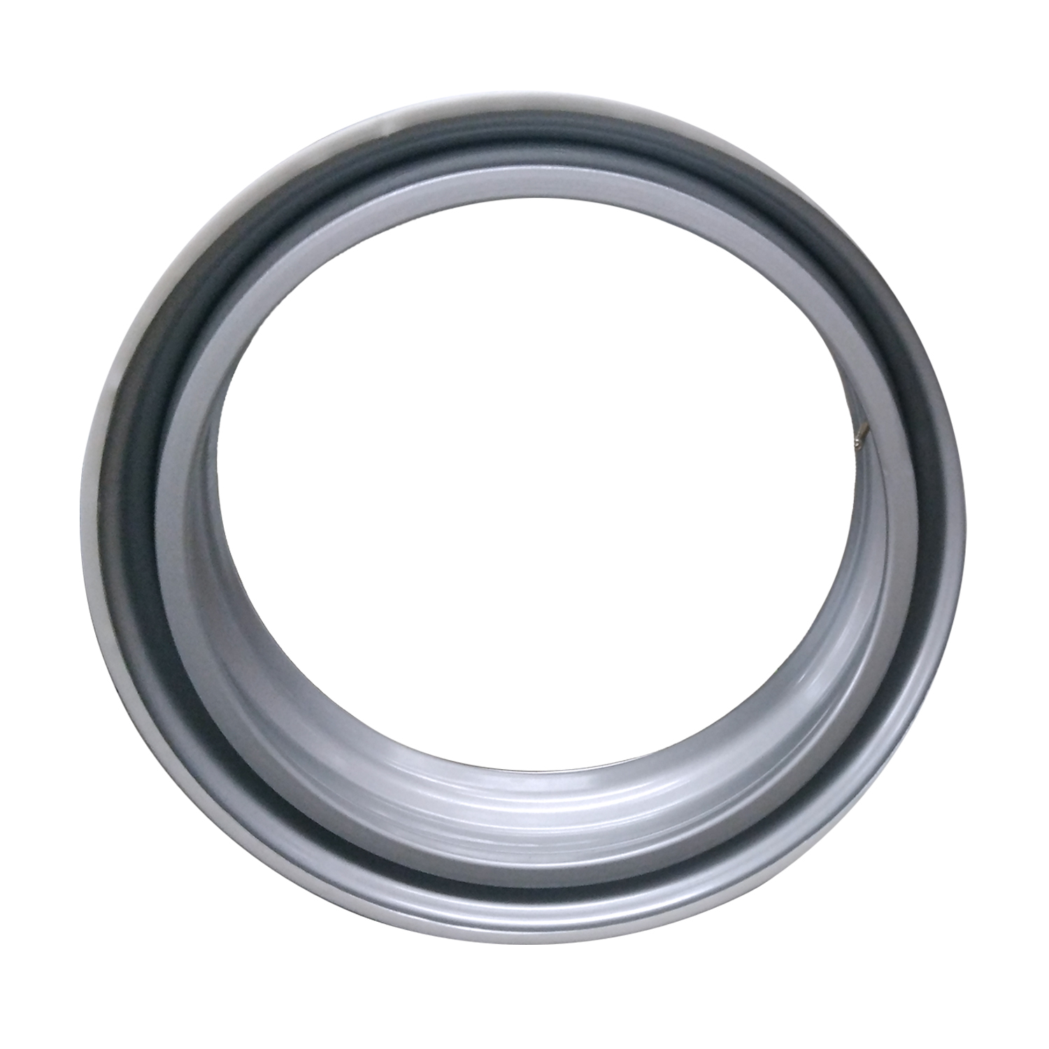 Factory Price Tubeless steel Demountable Ring 9.0*22.5