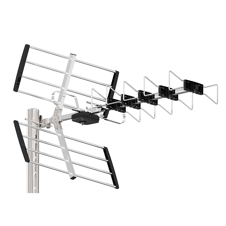 4k outdoor tv antenna