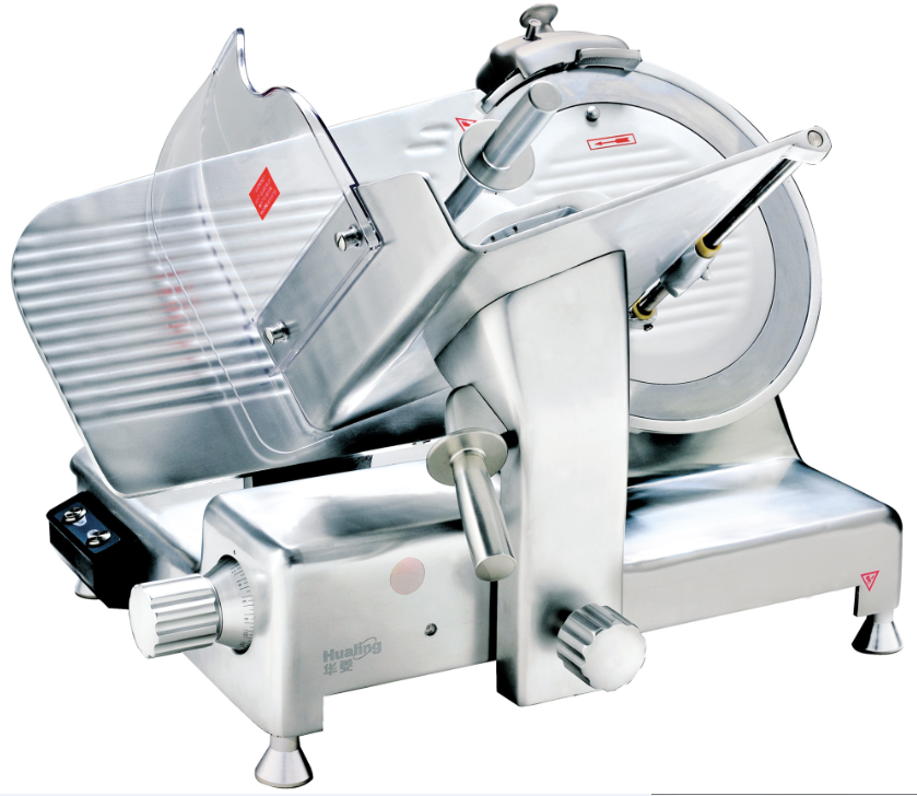 Luxury Meat Slicer