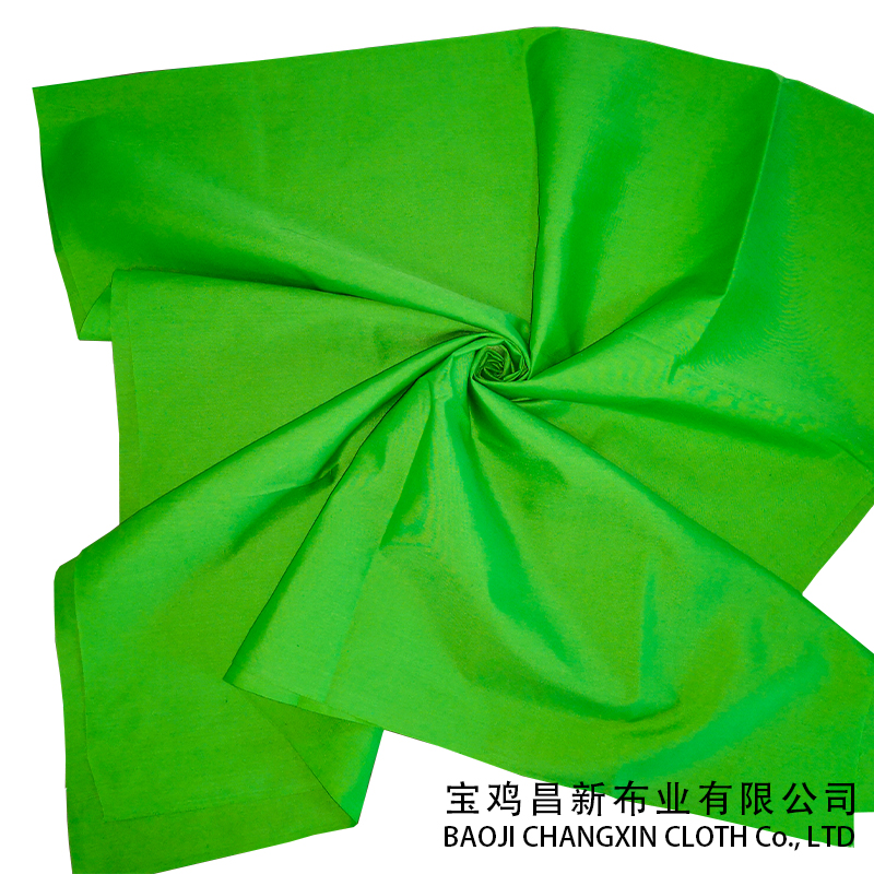 shirt fabricJTC65/35 45*45 133X72 57/58"