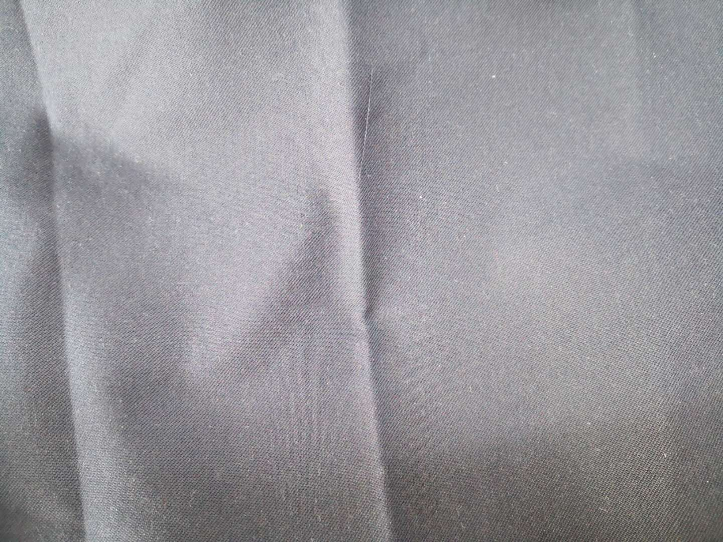 XINXIANG TIANRUI DYEING&WEAVING CO.LTD – ropa deportiva 4