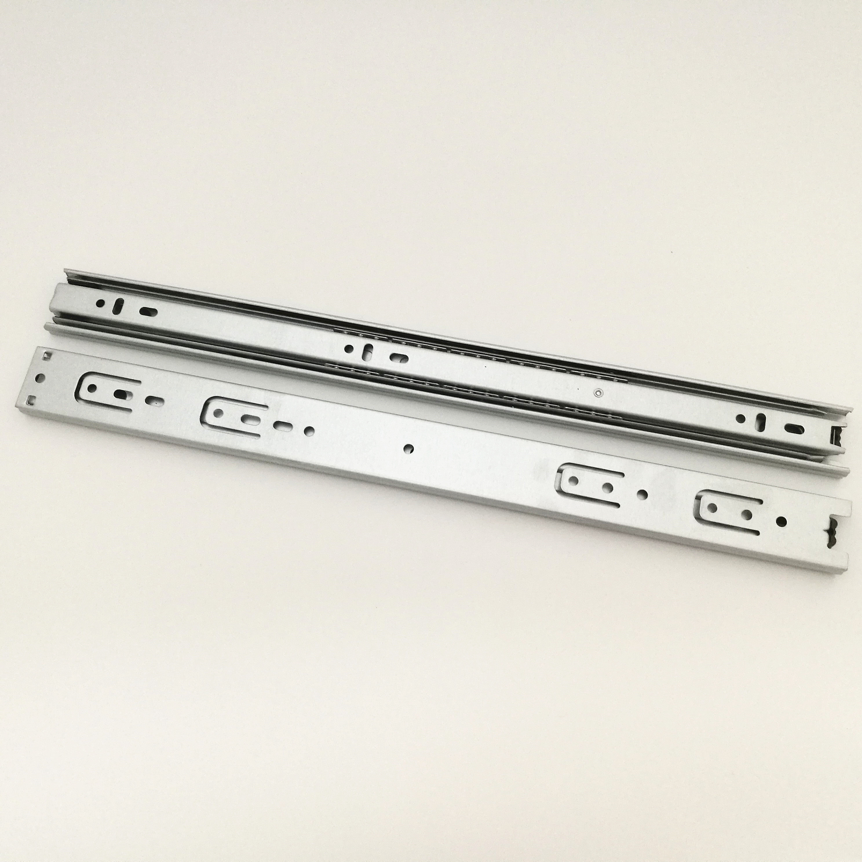 35mm 3 fold ball bearing slide