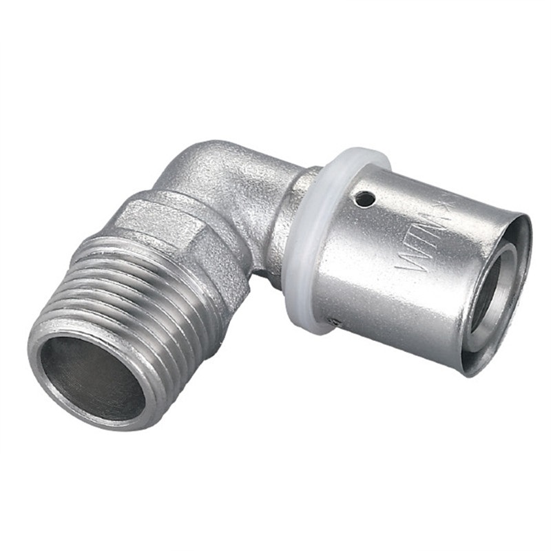 Zhejiang WTM Copper Co., Ltd. – PPR fitting 3