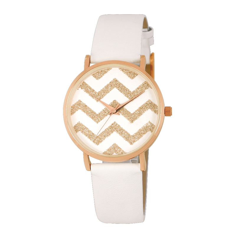 lady watch