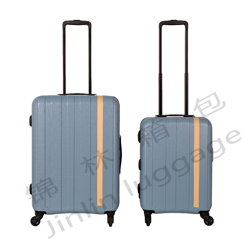 Luggage Pc Trolley Case Luggage