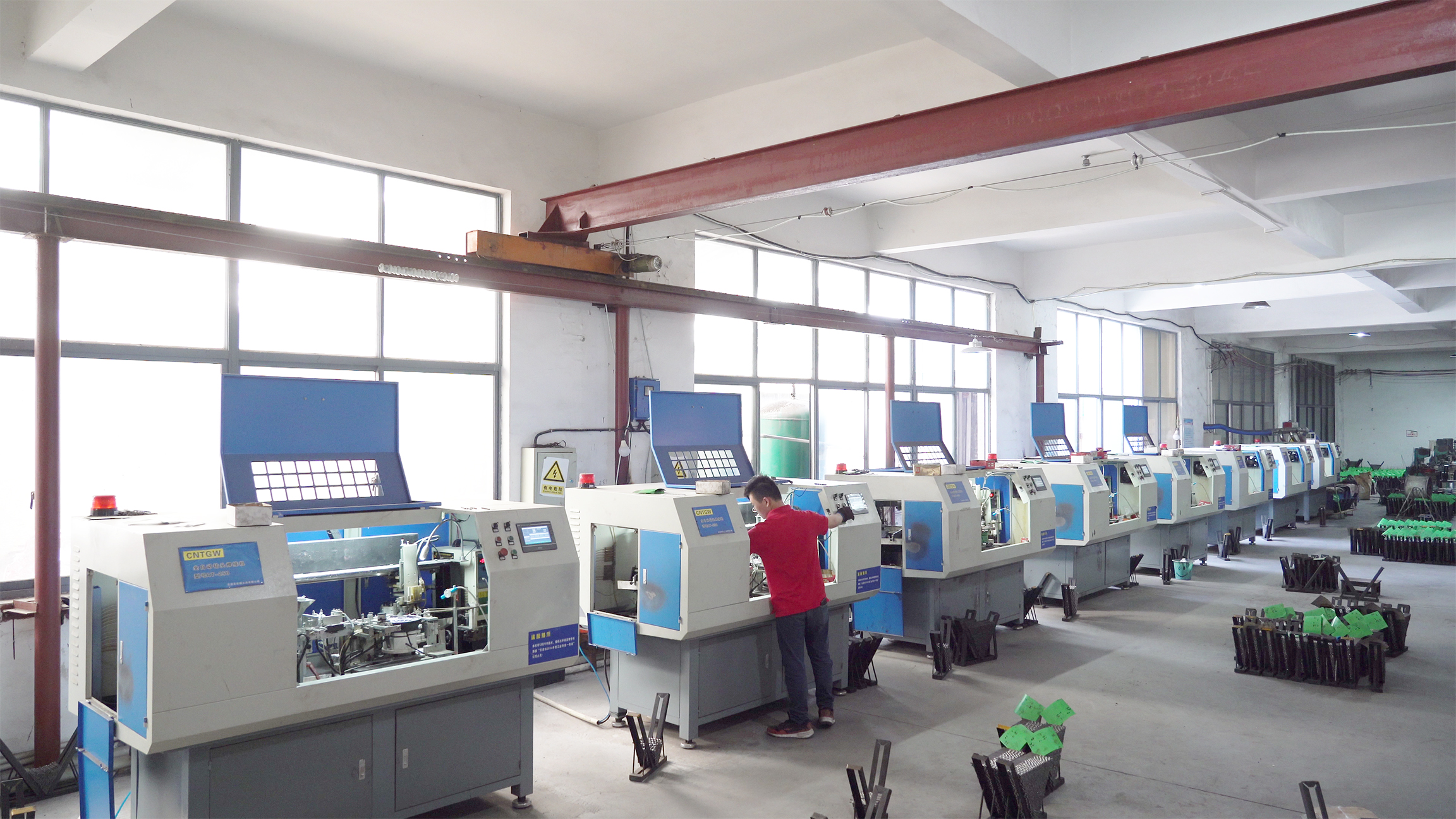 Danyang Hengyou Tools Co., Ltd. – Product photos 3