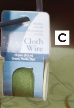 Panya Metal Products (Shijiazhuang) Co, Ltd – hearth products 2