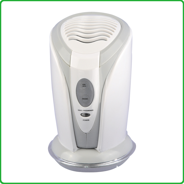 Mini Air Purifier
