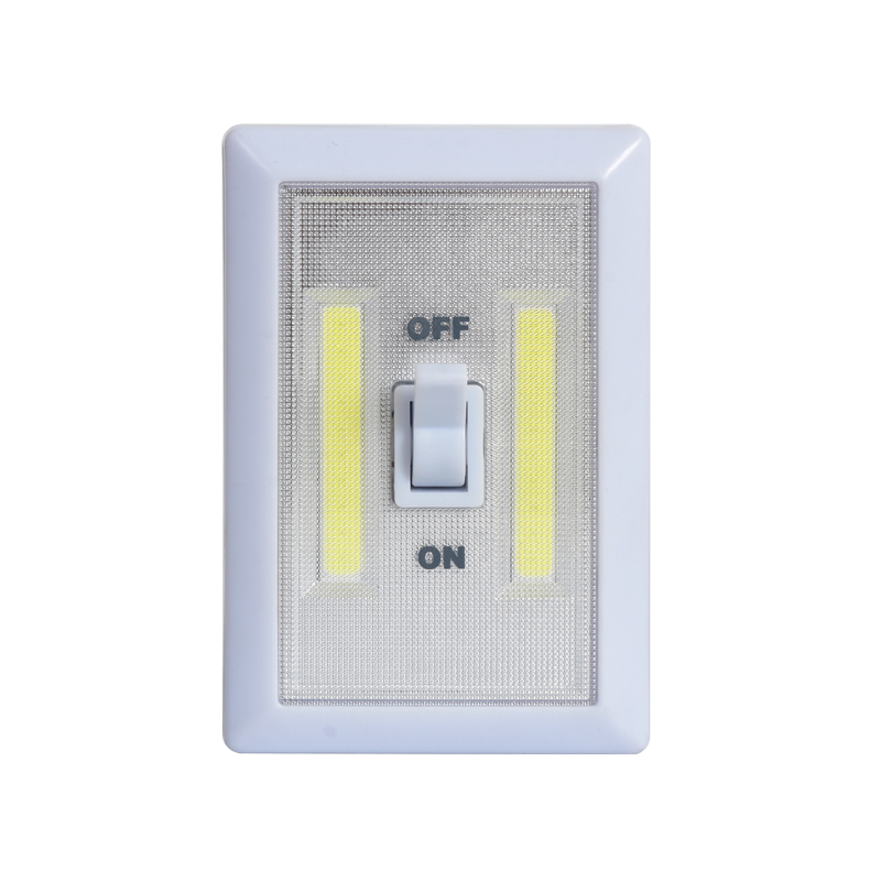 Ningbo Worth International Trade Co.,LTD – Camping Light 2