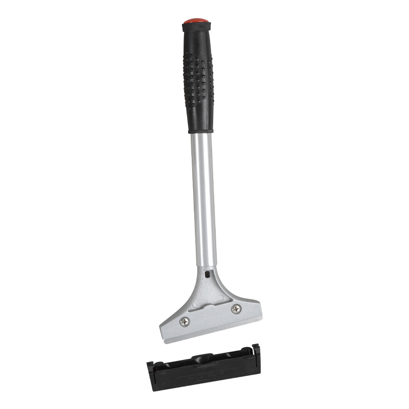 Scraper