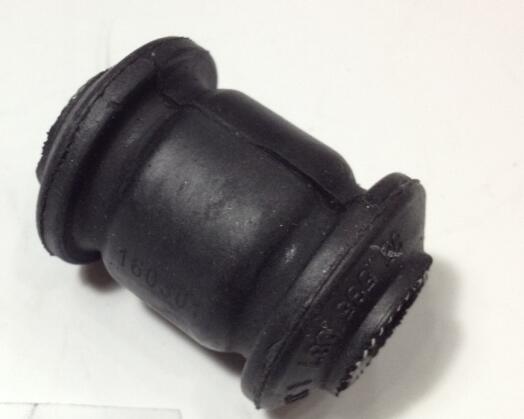 Suspension Bush