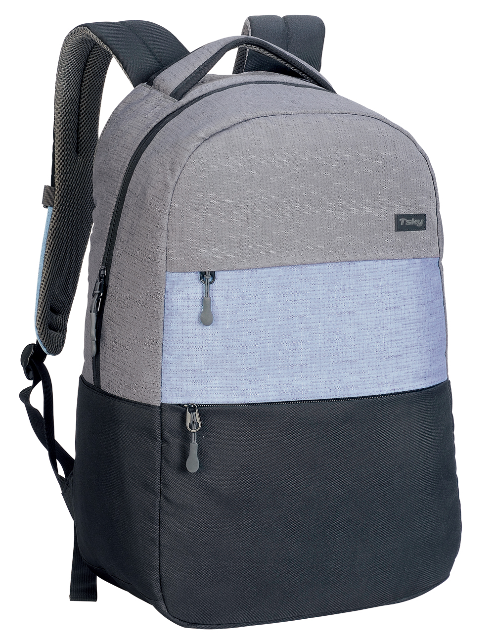 Business Bag