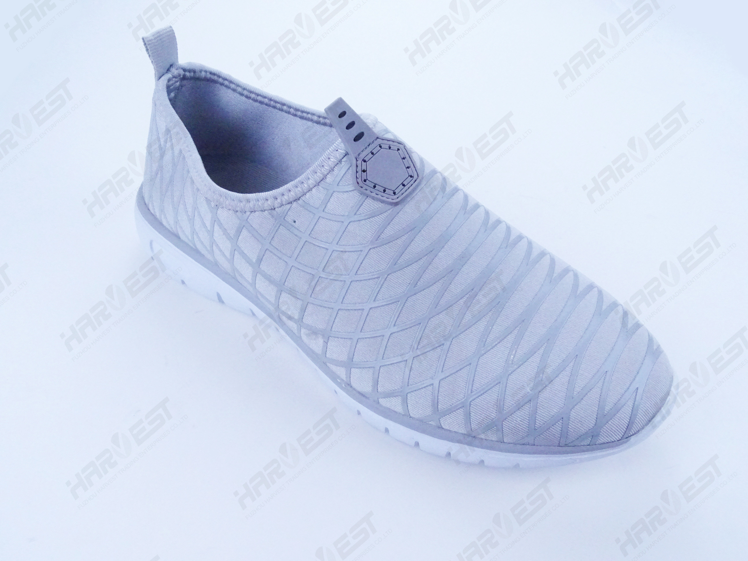 Fashion Sneakers