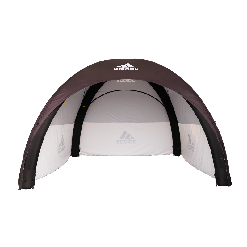 Inflatable Tent