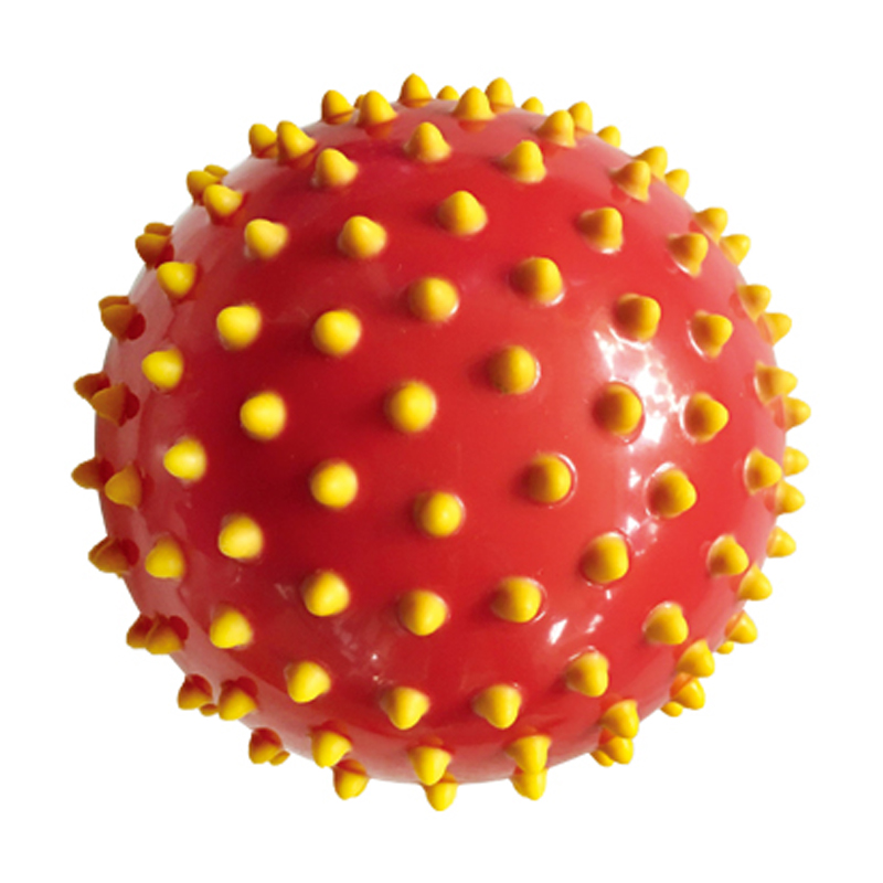 Vinyl Ball