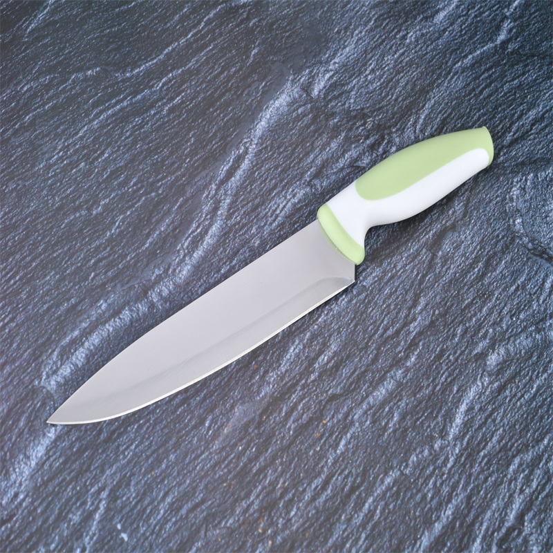 Chef Knife