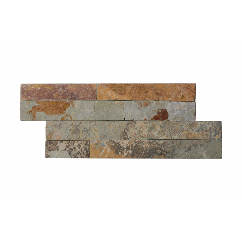Exterior & Interior Wall Stone Panel