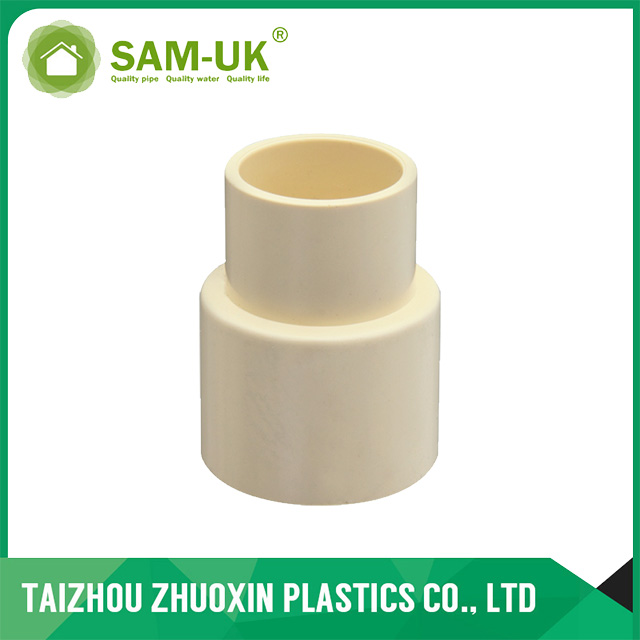Reducing Socket