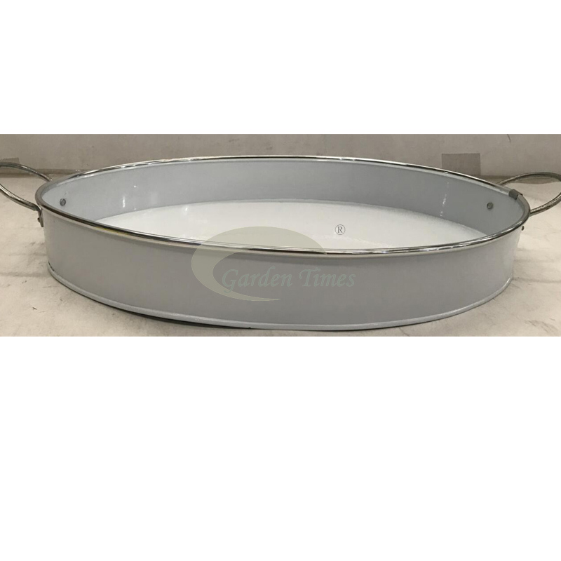 metal tray,party tray