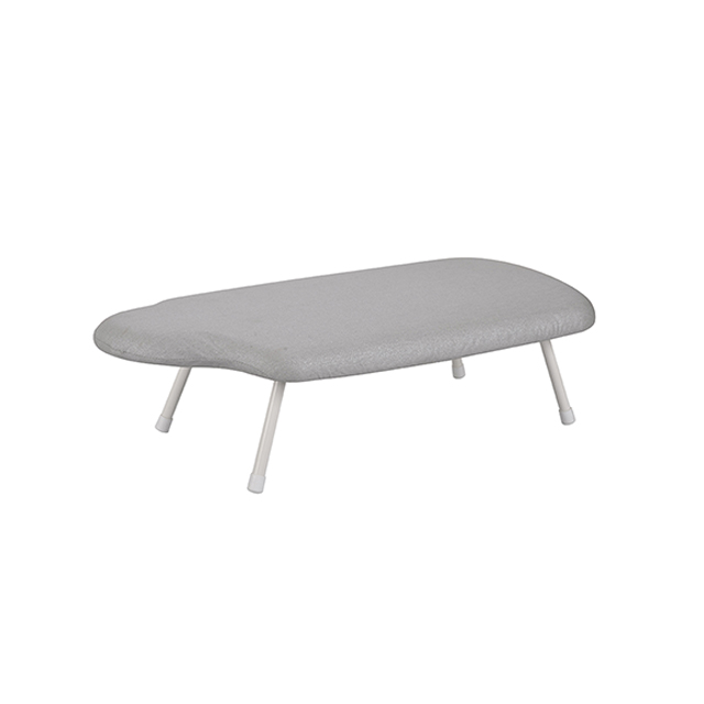 PP Plastic ironing board
