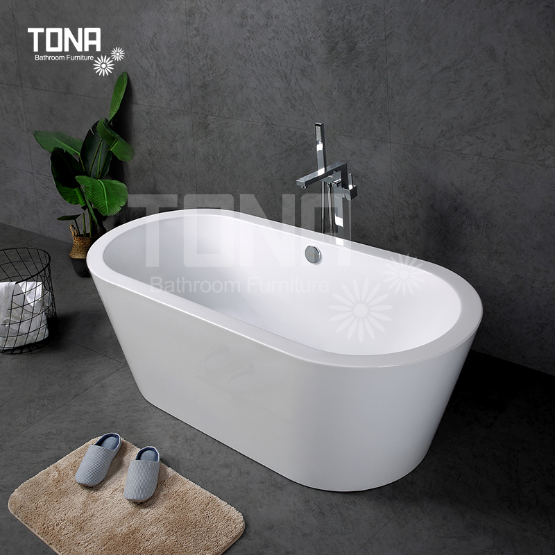Queen freestanding bathtubs, Arclic bathtubs, bathtubs