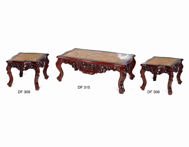 Deqing Defeng Furniture Co., Ltd. – Product photos 3