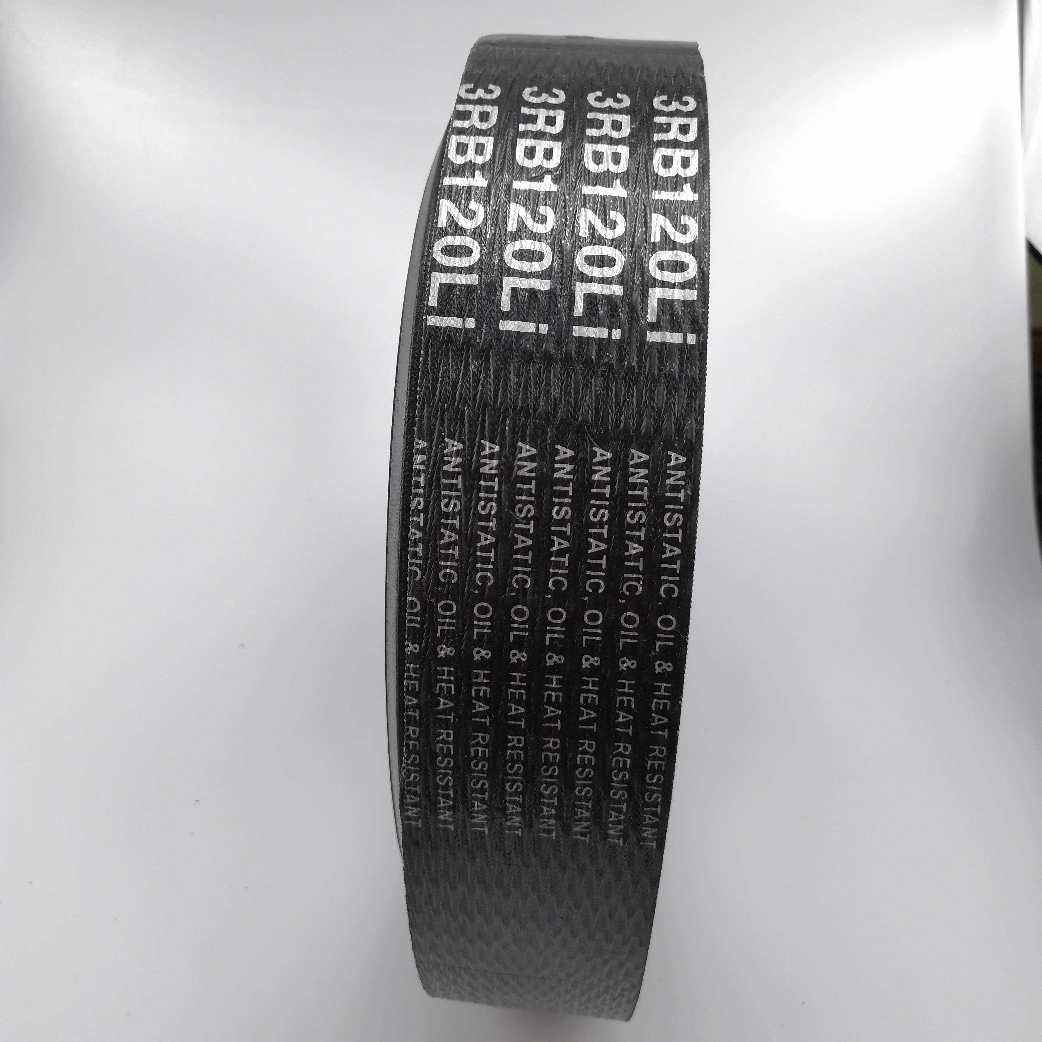 Rubber Timming Belt