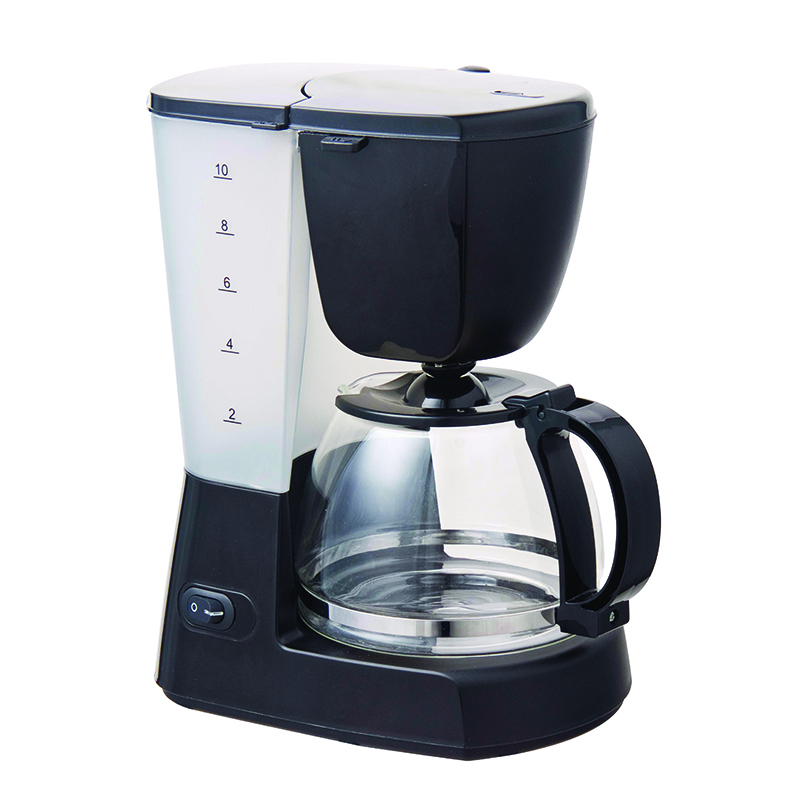 Coffee Maker