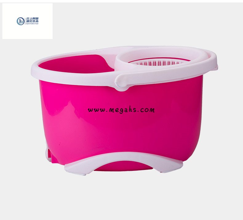 Magic Mop MM-11