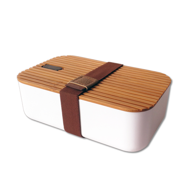 Lunch Box