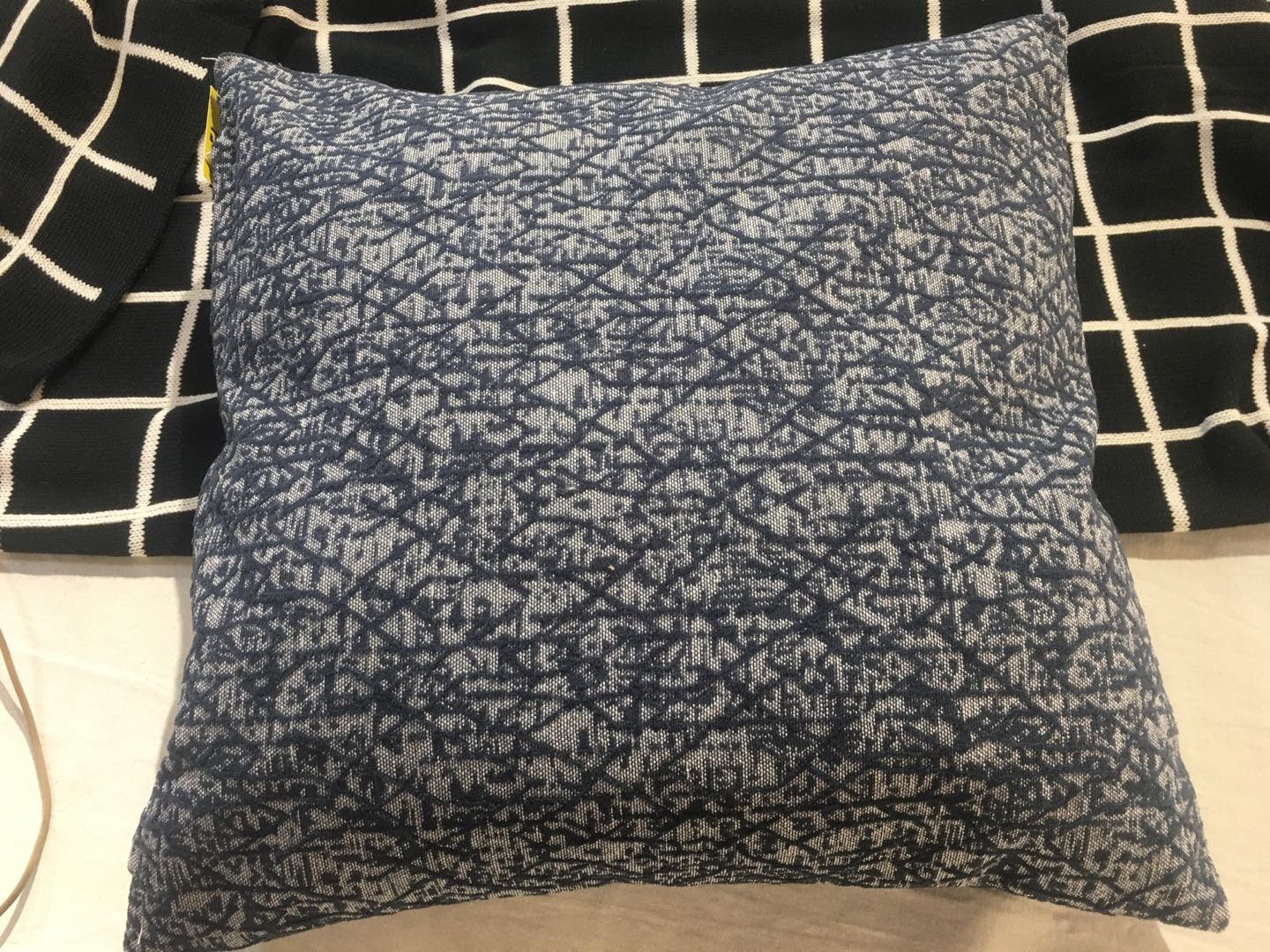 SHANGYU FRANK TEXTILE CO.,LTD – toalla de baño 3