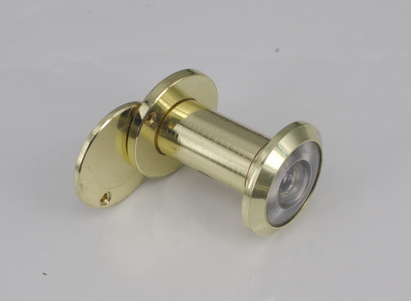 Door Viewer